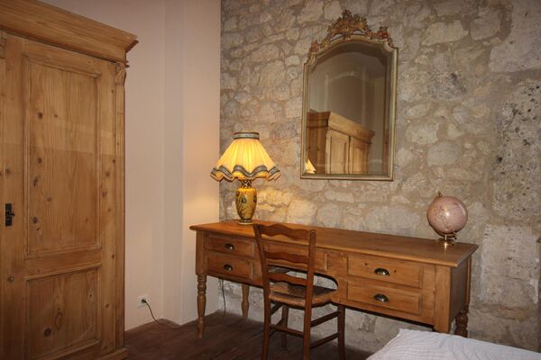 PHOTO14