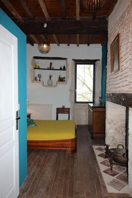 PHOTO15