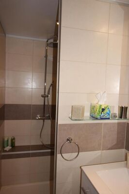 PHOTO16