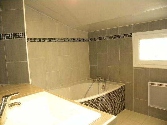 PHOTO5