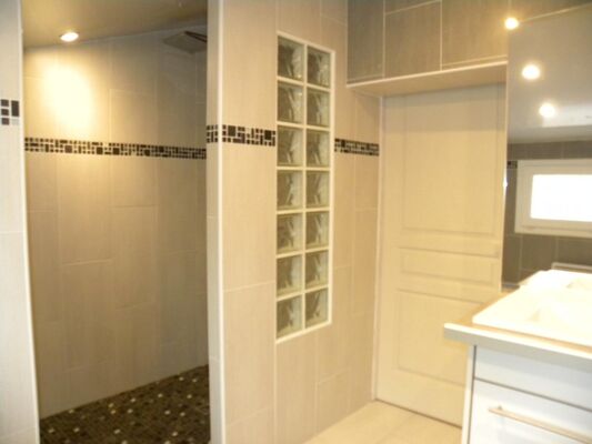 PHOTO6