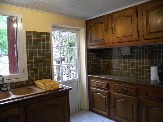 PHOTO7