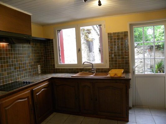 PHOTO8