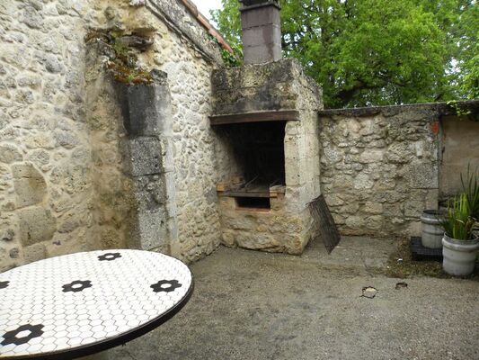 PHOTO9