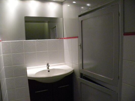 PHOTO10