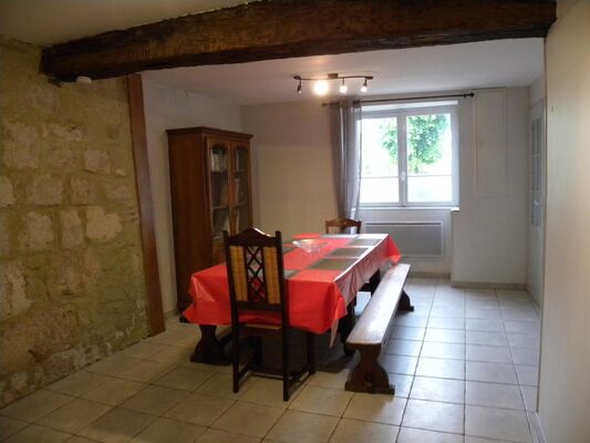 PHOTO11