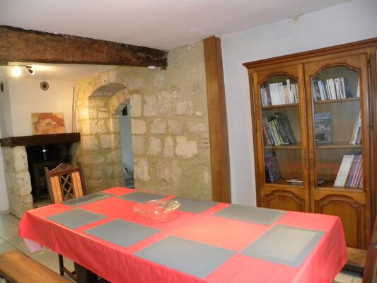 PHOTO12