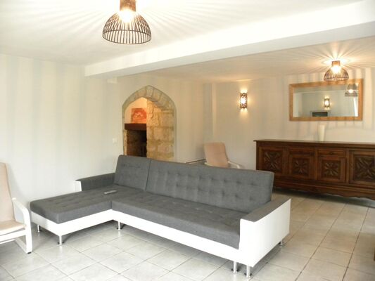 PHOTO13