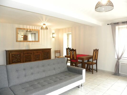 PHOTO14