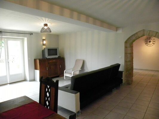 PHOTO15