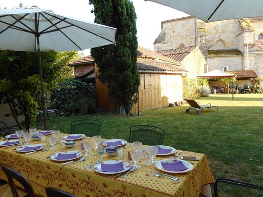 PHOTO2
