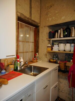 PHOTO5
