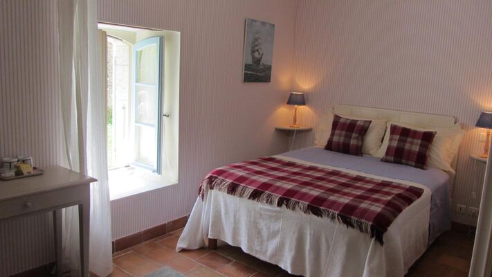 PHOTO7