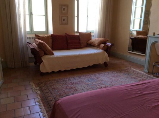 PHOTO10