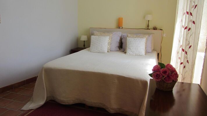 PHOTO11