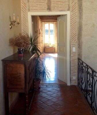 PHOTO13