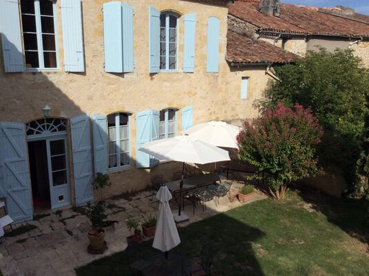PHOTO14