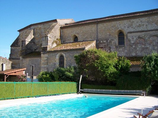 PHOTO16