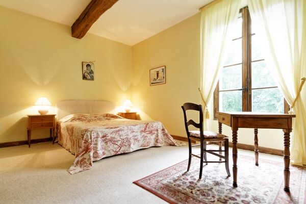 PHOTO7