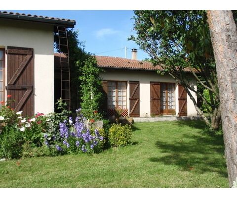 PHOTO12