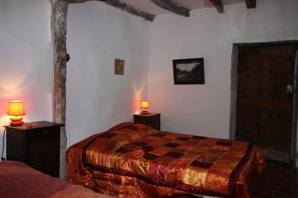 PHOTO5