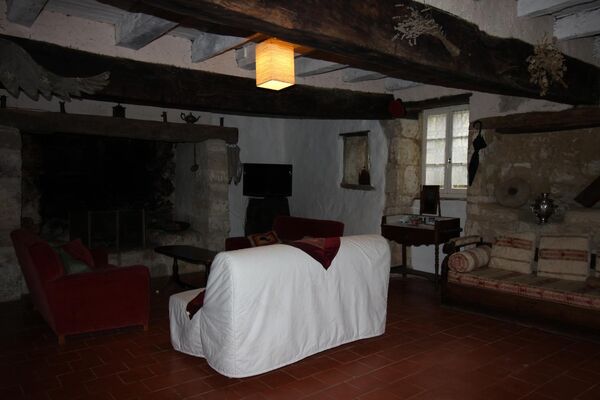 PHOTO6