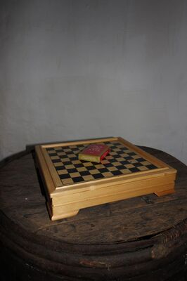 PHOTO7