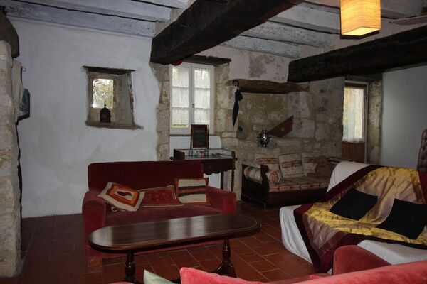 PHOTO8