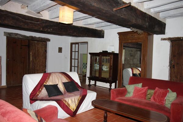 PHOTO9