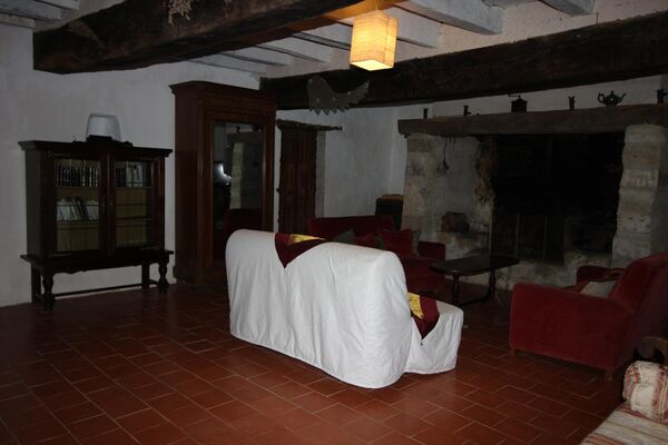 PHOTO10