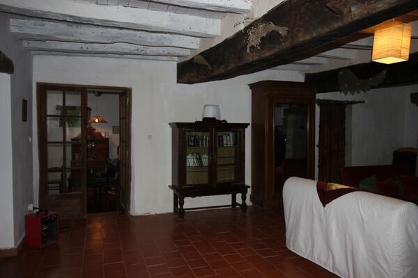 PHOTO11