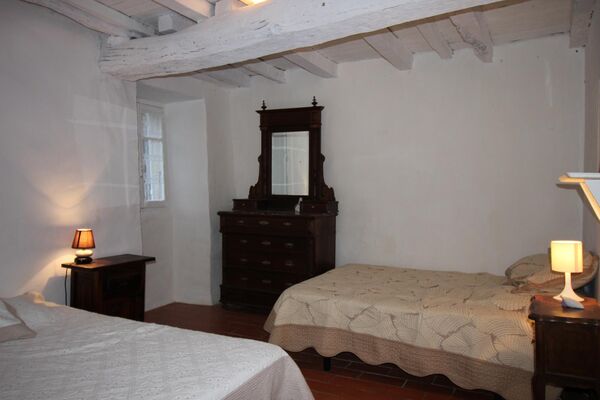 PHOTO12