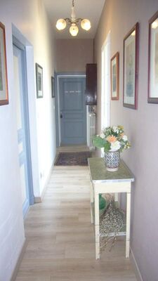 PHOTO8