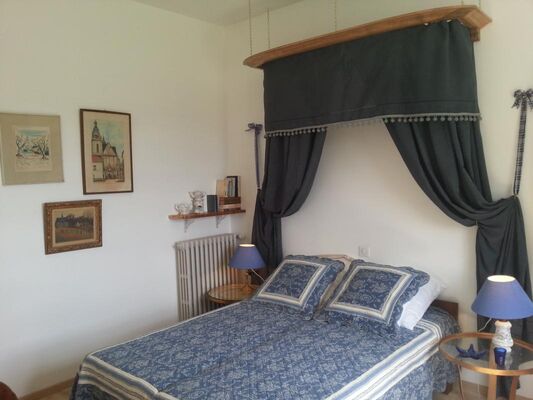 PHOTO9