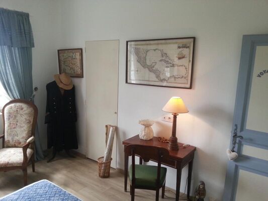 PHOTO10