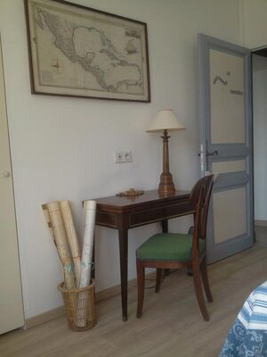PHOTO11