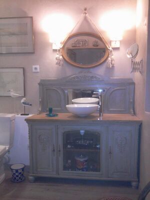 PHOTO12