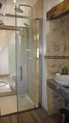 PHOTO14
