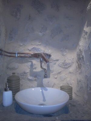 PHOTO15