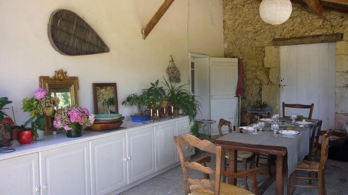 PHOTO6