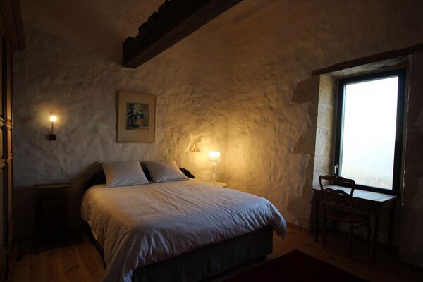 PHOTO3