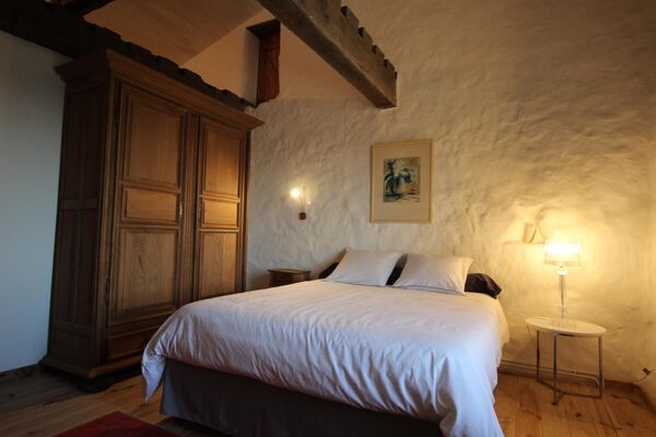 PHOTO5