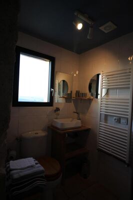 PHOTO6