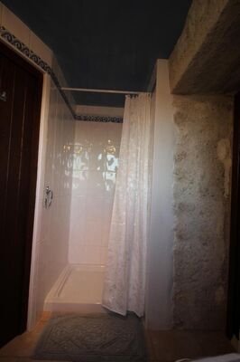 PHOTO7