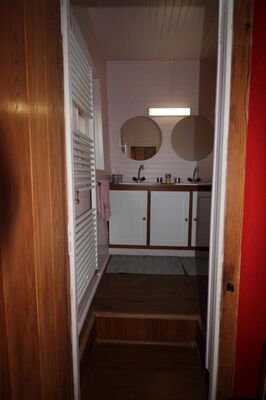 PHOTO12