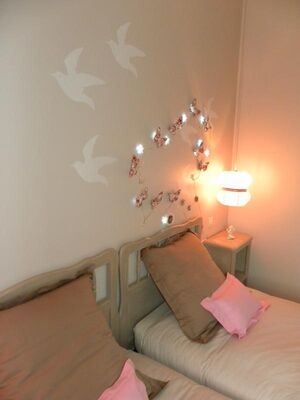 PHOTO2