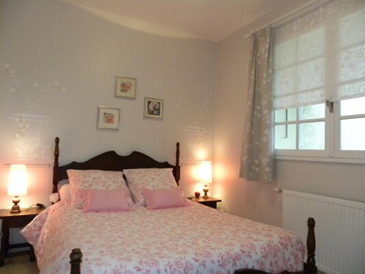 PHOTO3