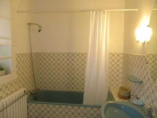 PHOTO4