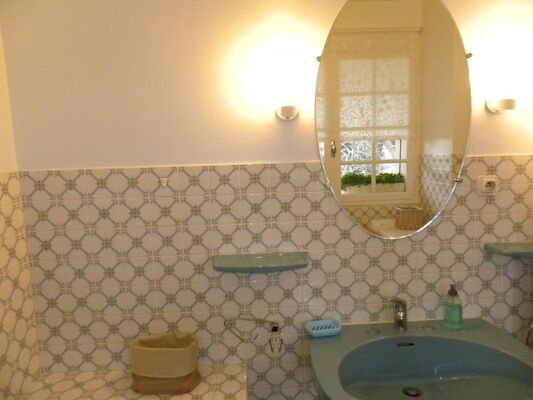 PHOTO5