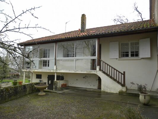 PHOTO6